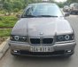 BMW 3 Series  2.0 MT  1994 - Bán ô tô BMW 3 Series 2.0 MT đời 1994, nhập khẩu, giá chỉ 95 triệu