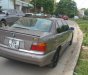 BMW 3 Series  2.0 MT  1994 - Bán ô tô BMW 3 Series 2.0 MT đời 1994, nhập khẩu, giá chỉ 95 triệu