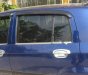 Hyundai Getz 2008 - Bán Hyundai Getz 2008, màu xanh lam, nhập khẩu nguyên chiếc, giá chỉ 195 triệu