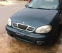 Daewoo Lanos   2003 - Bán gấp Daewoo Lanos đời 2003, giá chỉ 75 triệu