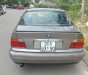 BMW 3 Series  2.0 MT  1994 - Bán ô tô BMW 3 Series 2.0 MT đời 1994, nhập khẩu, giá chỉ 95 triệu