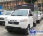 Suzuki Super Carry Pro 2017 - Xe tải Suzuki Pro 750kg, đại lý xe tải Bình Dương bán rẻ trả góp