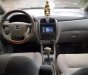 Mazda Premacy 1.8 AT 2003 - Bán xe Mazda Premacy 1.8 AT đời 2003, màu xanh lam xe gia đình, giá 238tr