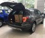 Ford Explorer   2017 - Bán xe Ford Explorer đời 2017, nhập khẩu nguyên chiếc
