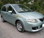 Mazda Premacy   1.8 AT 2003 - Bán ô tô Mazda Premacy 1.8 AT đời 2003 xe gia đình, 238tr