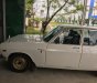 Nissan 100NX 1974 - Cần bán gấp Nissan 100NX đời 1974 màu trắng, 120 triệu, xe nhập