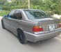 BMW 3 Series  2.0 MT  1994 - Bán ô tô BMW 3 Series 2.0 MT đời 1994, nhập khẩu, giá chỉ 95 triệu