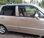 Chery QQ3   2009 - Bán xe Chery QQ3 đời 2009, giá 60tr