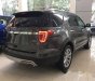 Ford Explorer   2017 - Bán xe Ford Explorer đời 2017, nhập khẩu nguyên chiếc