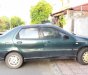 Fiat Albea   1.242 L MT  2001 - Bán xe Fiat Albea 1.242 L MT đời 2001, 60tr