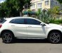 Mercedes-Benz GLA-Class GLA250 2015 - Bán Mercedes GLA250 sản xuất 2015, màu trắng, nhập khẩu đẹp như mới