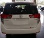 Toyota Innova 2017 - Bán Toyota Innova đời 2017, màu trắng, giá tốt