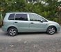 Mazda Premacy   1.8 AT 2003 - Bán ô tô Mazda Premacy 1.8 AT đời 2003 xe gia đình, 238tr