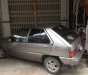 Mitsubishi Colt   1985 - Bán Mitsubishi Colt đời 1985, 51 triệu