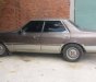 Toyota Cressida   1981 - Bán xe Toyota Cressida đời 1981, màu nâu, giá chỉ 20 triệu