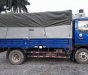 Xe tải 1250kg 2015 - Bán xe tải TMT 4.8 tấn đời 2015, giá 162 triệu