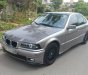 BMW 3 Series  2.0 MT  1994 - Bán ô tô BMW 3 Series 2.0 MT đời 1994, nhập khẩu, giá chỉ 95 triệu