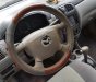 Mazda Premacy 1.8 AT 2003 - Bán xe Mazda Premacy 1.8 AT đời 2003, màu xanh lam xe gia đình, giá 238tr