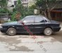 Mitsubishi Galant 1993 - Cần bán Mitsubishi Galant năm 1993, nhập khẩu nguyên chiếc