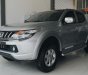 Mitsubishi Triton 4x2 MT 2017 - Mua xe Mitsubishi Triton 2017 tại Quảng Bình