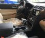 Ford Explorer   2017 - Bán xe Ford Explorer đời 2017, nhập khẩu nguyên chiếc