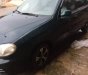 Daewoo Lanos   2003 - Bán gấp Daewoo Lanos đời 2003, giá chỉ 75 triệu