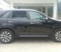 Kia Sorento GATH 2017 - Bán ô tô Kia Sorento GATH đời 2018, màu đen, 919 triệu