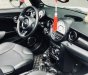 Mini Cooper S 2012 - Bán xe Mini Cooper S 2012, màu trắng, nhập khẩu