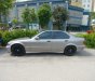 BMW 3 Series  2.0 MT  1994 - Bán ô tô BMW 3 Series 2.0 MT đời 1994, nhập khẩu, giá chỉ 95 triệu