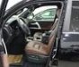 Toyota Land Cruiser 2017 - Bán xe Toyota Landcruiser V8 5.7 nhập Mỹ xe đủ kịch đồ