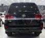 Toyota Land Cruiser 2017 - Bán xe Toyota Landcruiser V8 5.7 nhập Mỹ xe đủ kịch đồ