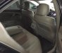 Toyota Camry LE 2010 - Bán Toyota Camry LE 2010, màu đen, nhập khẩu  