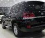 Toyota Land Cruiser 2017 - Bán xe Toyota Landcruiser V8 5.7 nhập Mỹ xe đủ kịch đồ
