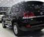 Toyota Land Cruiser 2017 - Bán xe Toyota Landcruiser V8 5.7 nhập Mỹ xe đủ kịch đồ