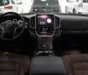 Toyota Land Cruiser 2017 - Bán xe Toyota Landcruiser V8 5.7 nhập Mỹ xe đủ kịch đồ