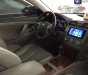 Toyota Camry LE 2010 - Bán Toyota Camry LE 2010, màu đen, nhập khẩu  