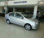 Chevrolet Aveo 1.5LTZ 2016 - Bán Aveo LTZ phiên bản mới, động cơ mới ưu đãi đặc biệt, alo trực tiếp để nhận giá rẻ nhất cạnh tranh nhất