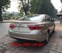 Toyota Camry  2.5 LE 2017 - Xe Toyota Camry 2.5 LEL đời 2017, nhập khẩu nguyên chiếc