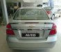 Chevrolet Aveo 1.5LTZ 2016 - Bán Aveo LTZ phiên bản mới, động cơ mới ưu đãi đặc biệt, alo trực tiếp để nhận giá rẻ nhất cạnh tranh nhất