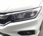 Honda City 1.5CVT top  2018 - Bán Honda City 1.5CVT top 2018, đủ màu, khuyến mãi tốt, giao xe ngay, trả góp, giá từ 558tr. LH 0935588699