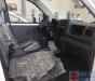 Suzuki Super Carry Pro 2017 - Bán xe Suzuki Super Carry Pro đời 2018, màu trắng, nhập khẩu