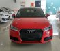 Audi A1 2016 - Bán xe Audi A1 2016, giá tốt