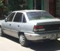 Daewoo Racer 1994 - Bán Daewoo Racer đời 1994, màu bạc, 52 triệu