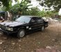 Nissan Cedric 3.0 E 1994 - Cần bán Nissan Cedric E đời 1994, màu đen, xe nhập giá rẻ