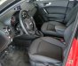 Audi A1 2016 - Bán xe Audi A1 2016, giá tốt