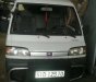 Suzuki Blind Van 2008 - Bán Suzuki Blind Van đời 2008, màu trắng giá cạnh tranh