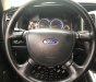 Ford Escape XLS 2012 - Xe Ford Escape XLS sản xuất 2012, màu đen còn mới, giá chỉ 427 triệu