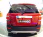 Chevrolet Captiva Revv LTZ 2.4 AT 2017 - Bán Chevrolet Captiva Revv LTZ 2.4 AT đời 2017, màu đỏ, 879 triệu, gọi: 01294 360 340 nhận giá giảm hơn nữa