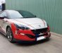 Peugeot RCZ 2013 - Bán Peugeot RCZ 2013, nhập khẩu