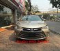 Toyota Camry  2.5 LE 2017 - Xe Toyota Camry 2.5 LEL đời 2017, nhập khẩu nguyên chiếc